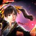 لینگ شایو در تریلر معرفی خود در بازی Tekken 8 درخشان ظاهر می‌شود