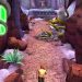 دانلود بازی Temple Run 2 برای اندروید