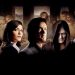 آخر هفته چه فیلم و سریالی ببینیم؟ از The Da Vinci Code تا The O.C