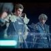 دانلود بازی The DioField Chronicle برای PC