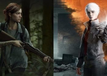 بلوبر تیم: بازی‌های آینده ما در حد و اندازه‌های The Last of Us خواهند بود