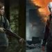 بلوبر تیم: بازی‌های آینده ما در حد و اندازه‌های The Last of Us خواهند بود