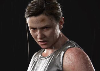 فصل دوم The Last of Us تمامی وقایع بازی را پوشش نخواهد داد