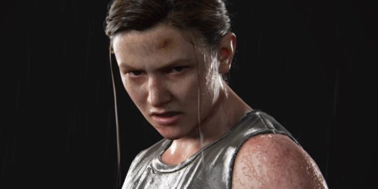 فصل دوم The Last of Us تمامی وقایع بازی را پوشش نخواهد داد