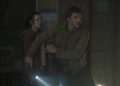 اقتباس از The Last of Us Part II بیشتر از 1 فصل زمان خواهد برد