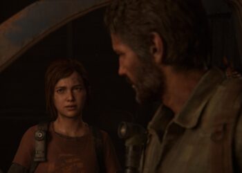 نقدها و نمرات نسخه PC بازی The Last of Us: Part 1 منتشر شدند