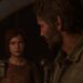 نقدها و نمرات نسخه PC بازی The Last of Us: Part 1 منتشر شدند