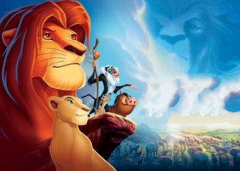 بهترین فیلم‌های ماجراجویی بر اساس IMDb | از وال-ای تا ارباب حلقه‌ها