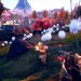 نسخه نسل نهم بازی The Outer Worlds معرفی شد