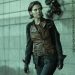 سقوط زامبیها از آسمان در تیزر سریال The Walking Dead: Dead City + اعلام زمان پخش