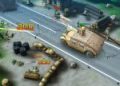 دانلود بازی Tiny Troopers Joint Ops XL برای PC
