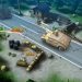 دانلود بازی Tiny Troopers Joint Ops XL برای PC