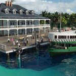 دانلود بازی Transport Fever 2 Deluxe Edition برای PC