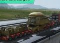 دانلود بازی Truckers of Europe 3 برای اندروید