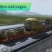دانلود بازی Truckers of Europe 3 برای اندروید