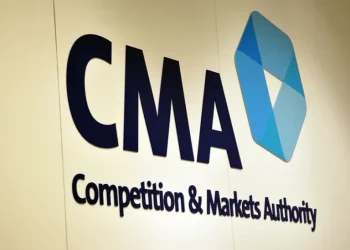 نهاد نظارتی بریتانیا: قرارداد خرید اکتیویژن چندان از رقابت بازار کنسول‌ها نمی‌کاهد