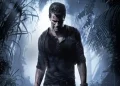 چرا ناتی داگ باید سری Uncharted را پشت سر بگذارد؟
