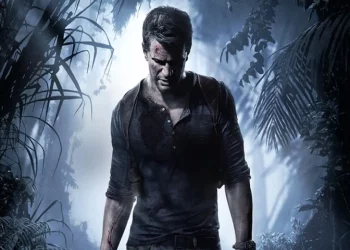 چرا ناتی داگ باید سری Uncharted را پشت سر بگذارد؟