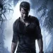 چرا ناتی داگ باید سری Uncharted را پشت سر بگذارد؟