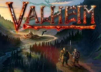 بازی Valheim به مدت ۶ ماه در انحصار ایکس باکس خواهد بود