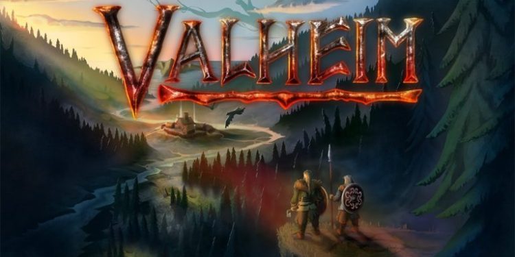 بازی Valheim به مدت ۶ ماه در انحصار ایکس باکس خواهد بود