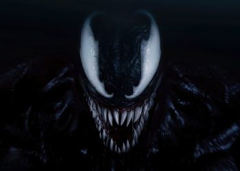 بازی Marvel’s Spider-Man 2 در ماه سپتامبر منتشر می‌شود