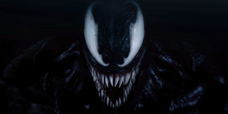 بازی Marvel’s Spider-Man 2 در ماه سپتامبر منتشر می‌شود