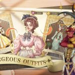 دانلود بازی Victorian Clue Hunter برای اندروید