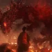 بازی Wo Long: Fallen Dynasty از پورت ضعیفی روی PC برخوردار است