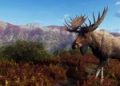 دانلود بازی Way of the Hunter Aurora Shores برای PC