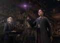 نقد و بررسی بازی Hogwarts Legacy