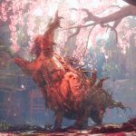 دانلود بازی Wild Hearts برای PC