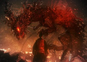 نقدها و نمرات بازی Wo Long: Fallen Dynasty منتشر شدند