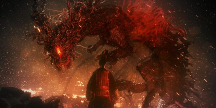 نقدها و نمرات بازی Wo Long: Fallen Dynasty منتشر شدند