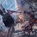 بهترین تنظیمات برای اجرای بازی Wo Long: Fallen Dynasty