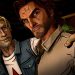 بازی The Wolf Among Us 2 تا سال 2024 تاخیر خورد