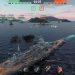 دانلود بازی World of Warships Blitz برای اندروید