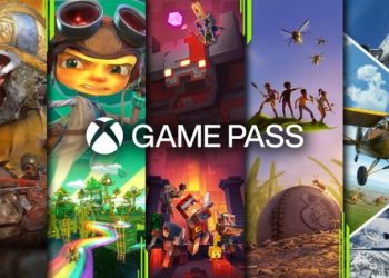 40 کشور جدید به PC Game Pass محلق خواهند شد