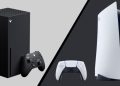 در سال‌های آینده اختلاف گرافیکی میان Xbox Series X و PS5 واضح‌تر خواهد شد
