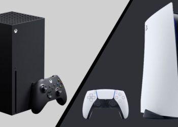 در سال‌های آینده اختلاف گرافیکی میان Xbox Series X و PS5 واضح‌تر خواهد شد