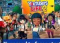 دانلود بازی Youtubers Life 2 برای اندروید