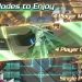 دانلود بازی Yu-Gi-Oh! CROSS DUEL برای اندروید