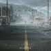 بازی Alan Wake 2 امسال منتشر میشود
