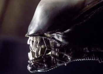 فیلمبرداری فیلم جدید Alien به زودی شروع می‌شود