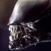 فیلمبرداری فیلم جدید Alien به زودی شروع می‌شود