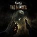 اطلاعات جدیدی از Amnesia: The Bunker در دسترس قرار گرفت