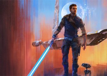 ویدیو: تریلر داستانی Star Wars Jedi: Survivor را مشاهده کنید