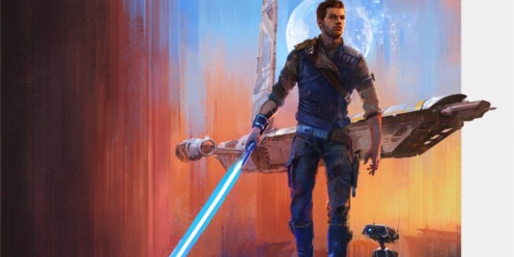 ویدیو: تریلر داستانی Star Wars Jedi: Survivor را مشاهده کنید