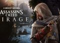 چهار بازی معرفی نشده از سری Assassin’s Creed در حال ساخت است