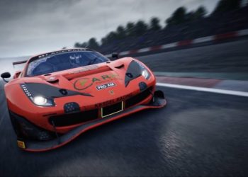 Assetto Corsa 2 پنجره‌ی عرضه‌ی بهار ۲۰۲۴ را هدف گرفته است